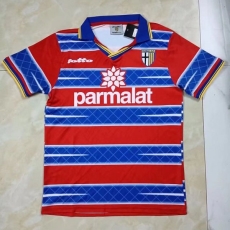 98-99 Parma Away